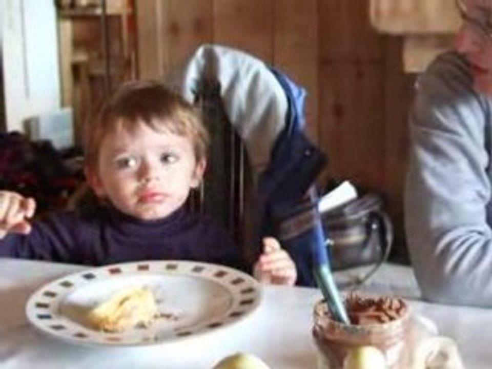 Photo alpes février 2008 027