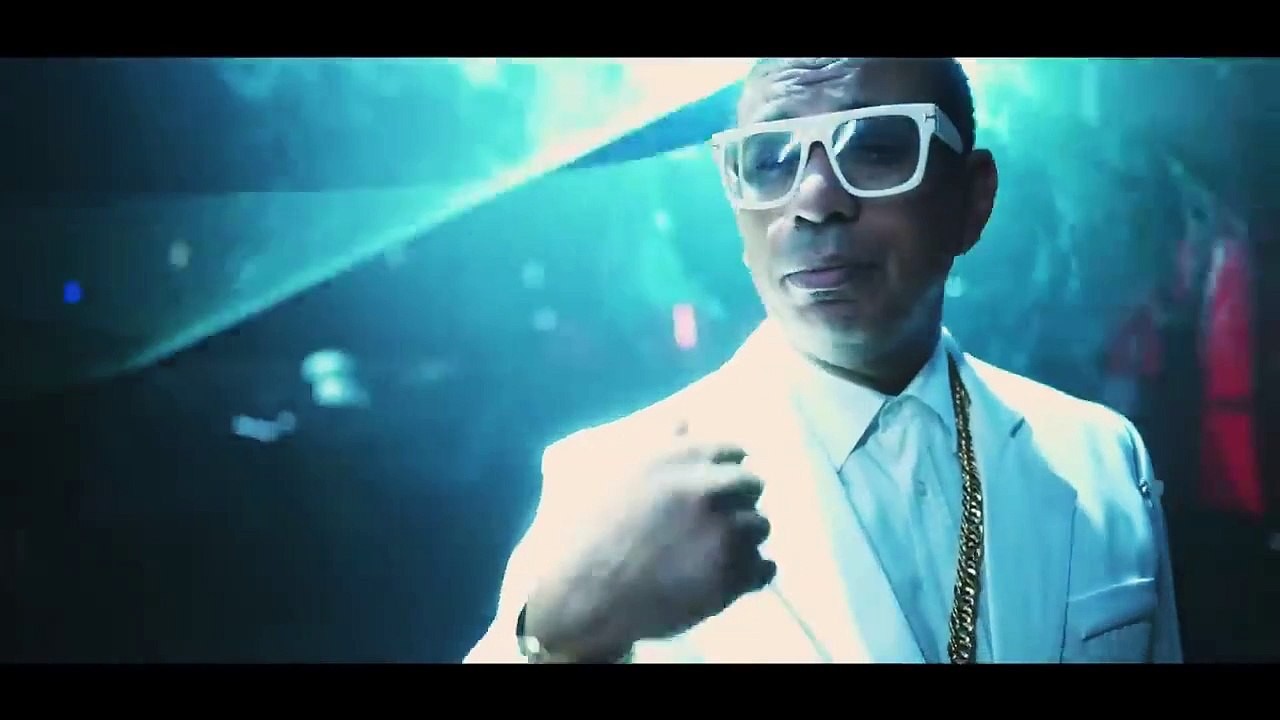 محمود الليثي الجديد - يا ابن كاري ( زميلي في مهنتي ) [ الفيديو كليب الرسمي ] انتاج ابو السيد [2024]