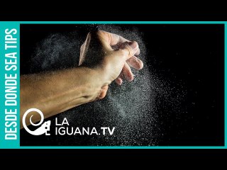 Narcotráfico: La progresiva penetración del método paramilitar colombiano en la política venezolana