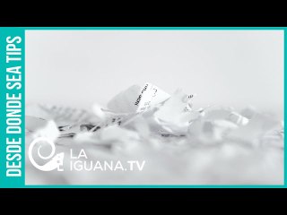 Diosdado claro y raspao: La maliciosa intención de Colombia en imponer la narcopolítica en Venezuela