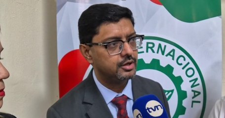 India tendrá presencia en la Feria Internacional de David en 2025