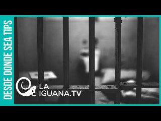 ¿Hay tradición en Venezuela de funcionarios capturados por narcotráfico?