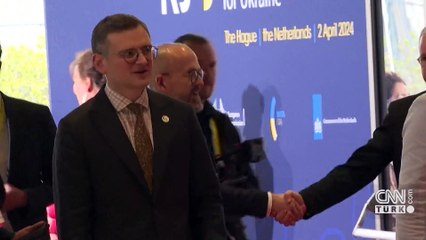 Ukrayna hükümetinde 2022'den bu yana en büyük değişiklikler yaşanıyor