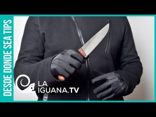 Zarpazo: El macabro asesinato de Robert Serra a manos de "El Colombia" un paramilitar ligado a Uribe