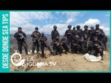 Golpe al Narcotráfico y el sicariato: El éxito de la Operación Guaicaipuro II en Las Tejerías