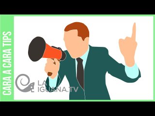Doble discurso político: La realidad de EEUU en Suramérica y en Ucrania