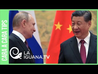 ¿Conflicto simultáneo contra Rusia y China? EEUU no tiene capacidad de sostenerla