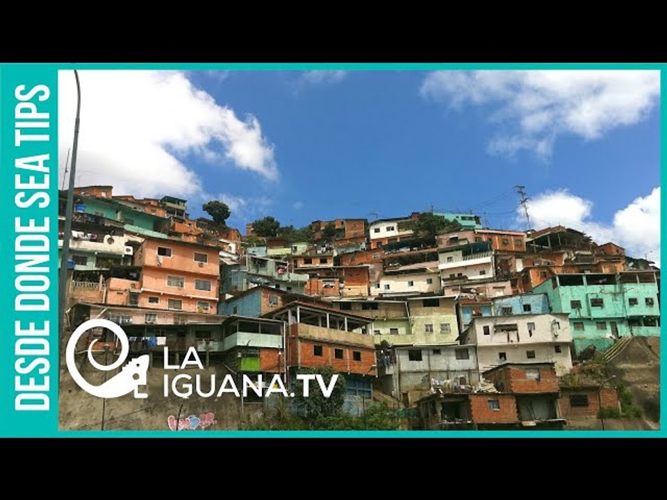 No juegan: Con armas colombianas y gringas las bandas paramilitares ya están sembradas en Venezuela