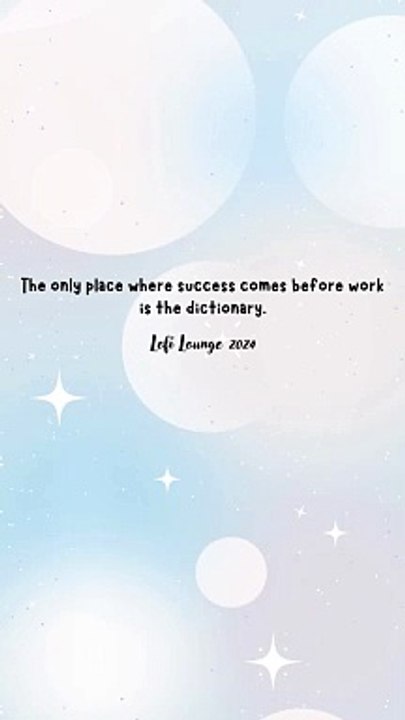 #motivation #inspiration #daily #hardwork #stud...