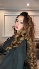 Hot girls leaked videos