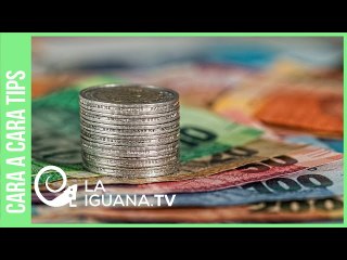 La razón por la EEUU busca un conflicto en Ucrania