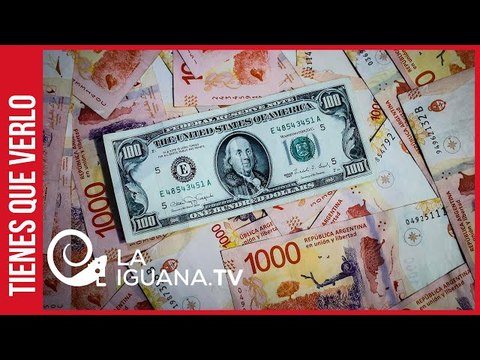 ¿Remesas que reciben los venezolanos pagarán impuestos?