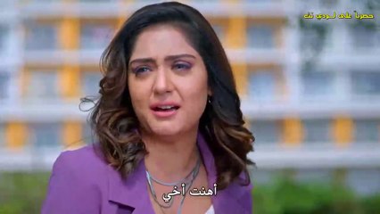 مسلسل أنت بنت أبي حلقة 107 قسم 1 مترجمة