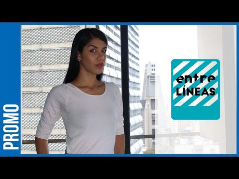 Nuevo capítulo de Entre Líneas: Bandas Criminales en Venezuela (20 claves)