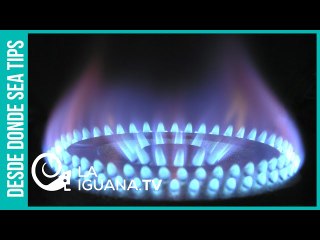 Saboteo a Rusia: La OTAN y el gasoducto entre España y Alemania como alternativa al Nord stream 2