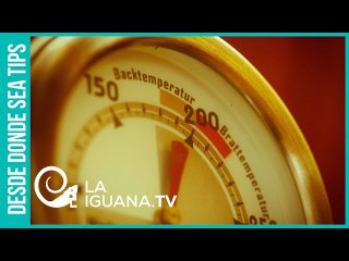 Invasión rusa: La verdad que oculta EEUU es impedir la puesta en marcha del gasoducto Nord Stream 2