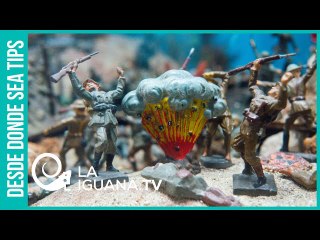 España es un lío: En la UE no hay consenso en cómo sancionar a Rusia en caso de "invasión" a Ucrania