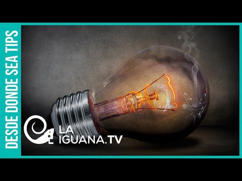 Rusia contundente: Retirar armamento y tropas de la OTAN de Ucrania ayudaría a bajar la tensión