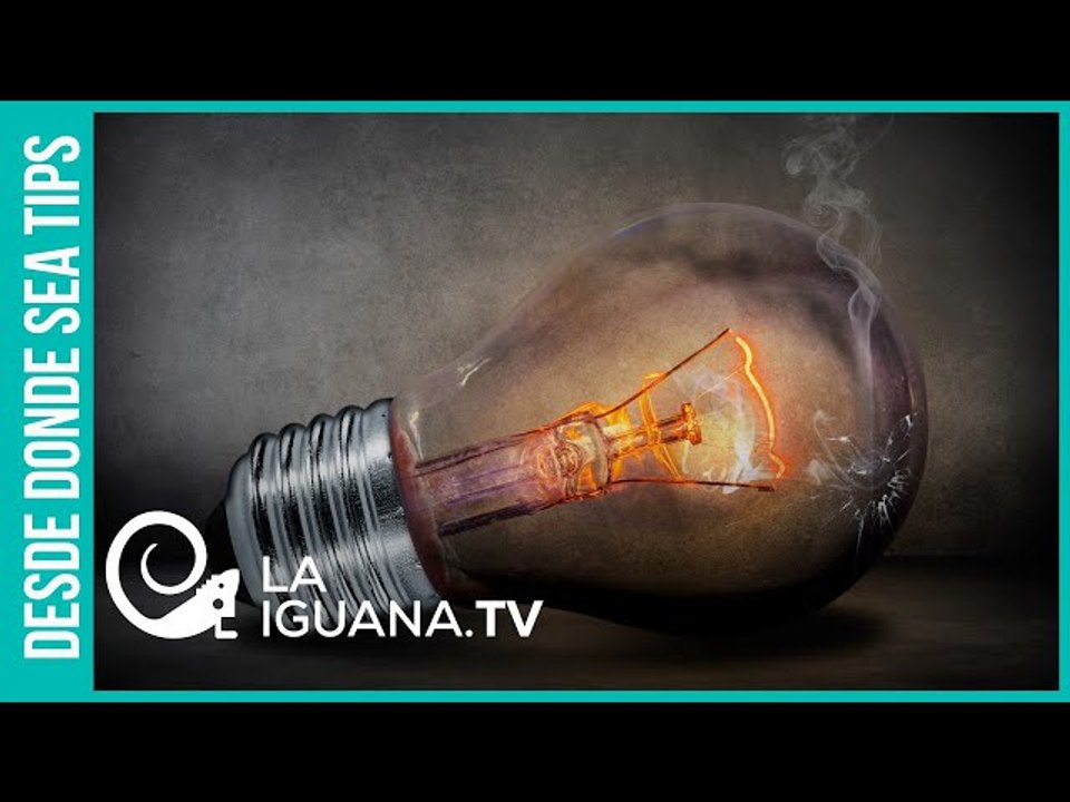 Rusia contundente:  Retirar armamento y tropas de la OTAN de Ucrania ayudaría a bajar la tensión