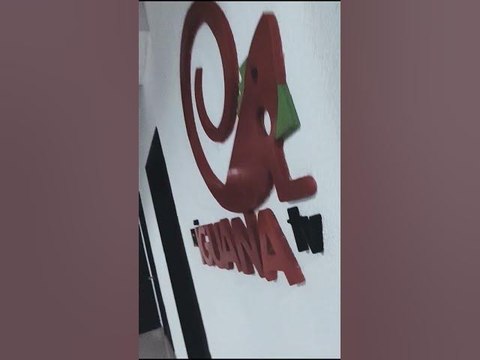 ¡IMPERDIBLE! YA EN VIVO #DesdeDondeSea con Pérez Pirela hoy martes 15 de Febrero de 2022