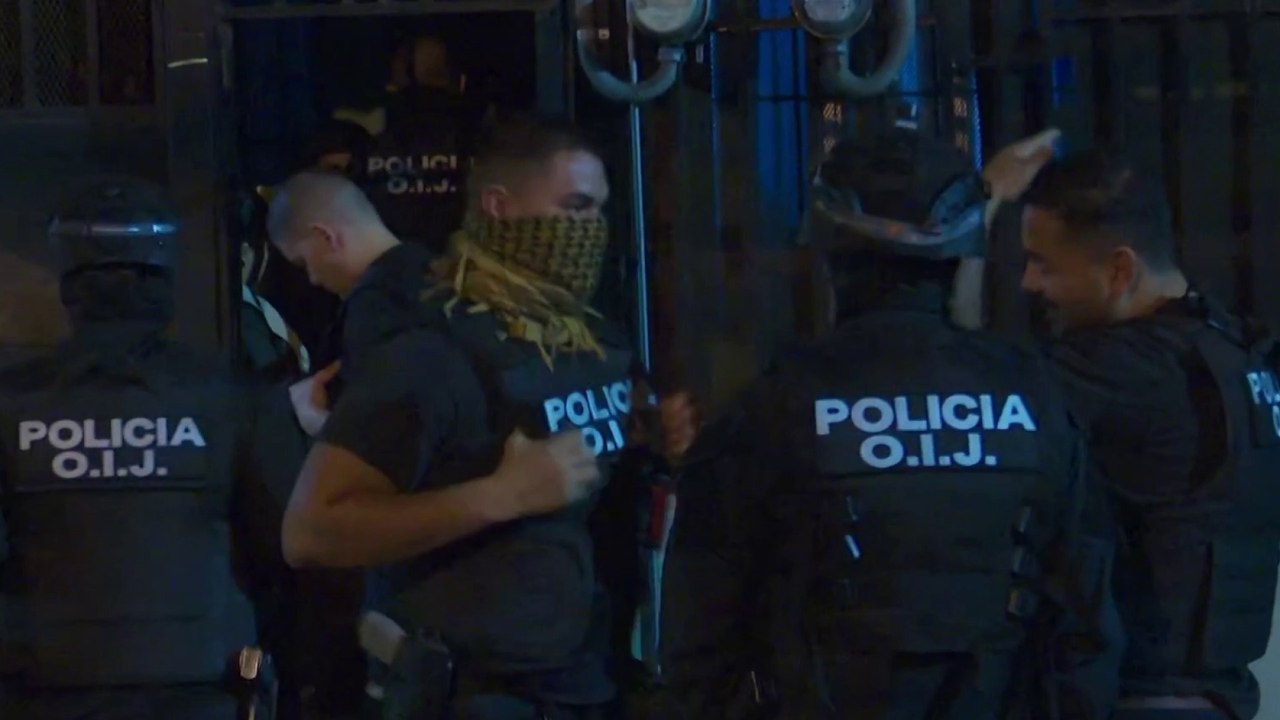 tn7-oij-detiene-a-cinco-sospechosos-en-allanamientos-040924