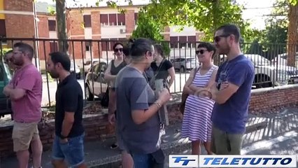 Video News - Scuola: entro domani le nomine