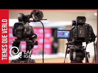 Confesión candela de pareja de «El Conejo»: Él y sus cómplices recibían entrenamiento en Colombia