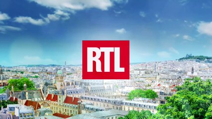 ON REFAIT LE MONDE - Avec Valérie Trierweiler, Carl Meeus et Rokhaya Diallo.