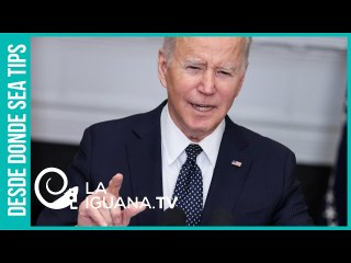 ¿EEUU está picao con el Nord Stream 2 de Rusia y en su locura nos arrastra a un conflicto mundial?