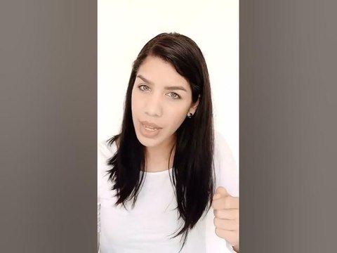 Bandas criminales: ¿atener el síntoma o curar la enfermedad?