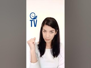 ¿VENEZUELA ESTÁ A TIEMPO DE NO CONVERTIRSE EN  SIRIA? (PARTE 1)