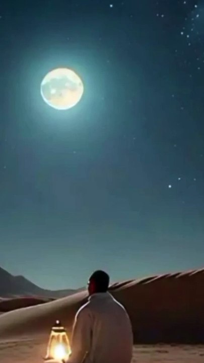 Tilawat e Quran pak 146❤️