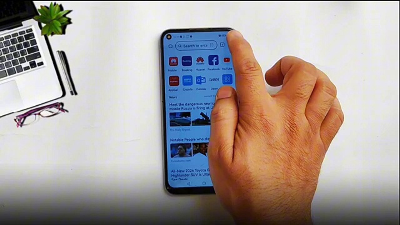 Huawei Google Play Store _ How to install Google Playstore install on Huawei _ install Google Huawei(360P)