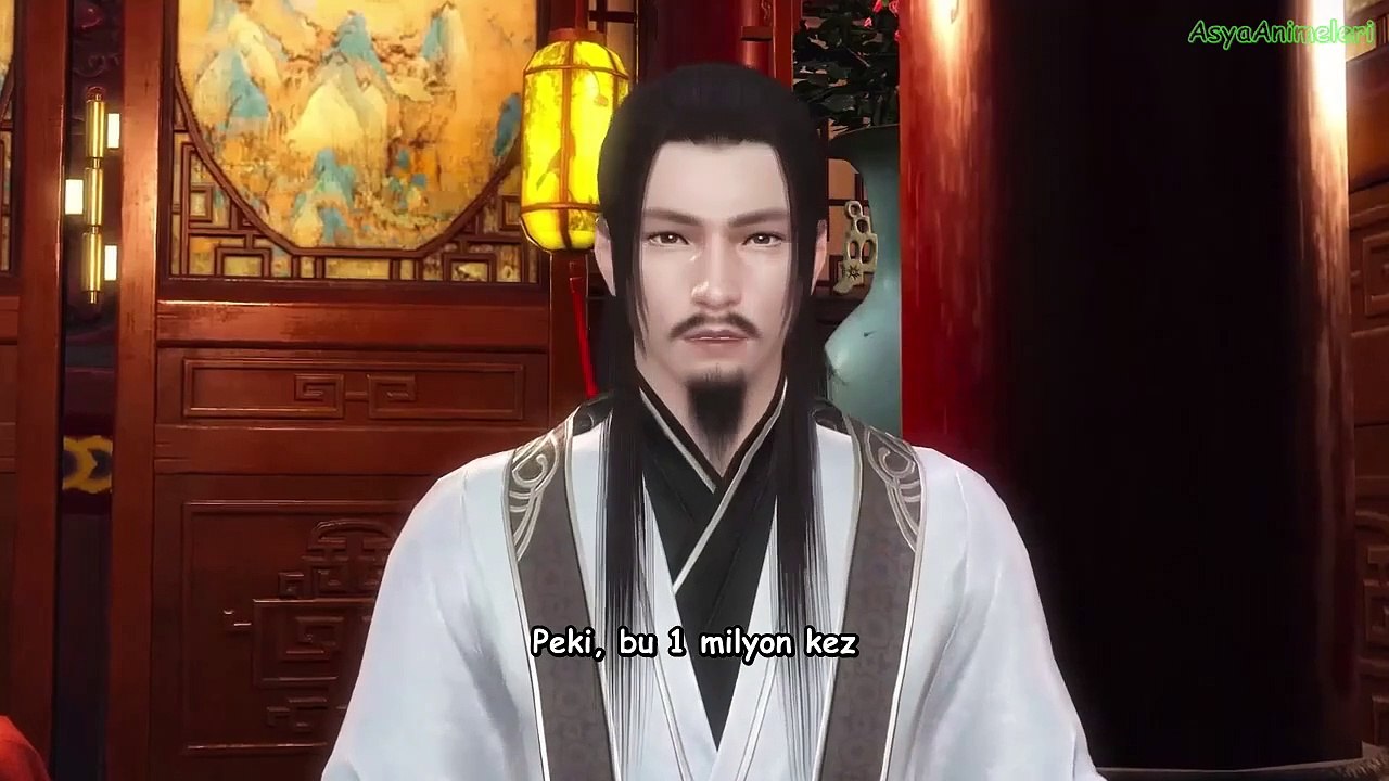 Xuan Di S01 E01-15 Turkce Altyazili TT