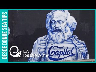 ¿Todos contra Hegel?: Marx, la racionalidad de la vida y el ser humano en la modernidad
