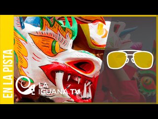 ¿Cuánto cuesta un toldo, un plato de pescado y tostones en la playa en estos carnavales?