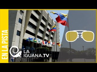 Entérese: Así continúa proceso de evaluación de postulados a magistrados