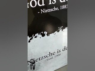 MIRALO YA ¿Es Putin el Hitler de este siglo? Conversación entre Pérez Pirela y Nahuel Michalski