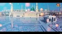 New Naat Sharif _ Ghulam Mustafa Qadri _ Gham Ho Gaye Beshumar _ Heera Gold _ Hou Karam Sarkar Ab (1)