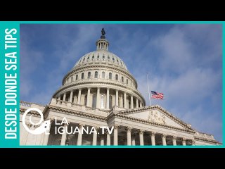 Venezuela sabe del tema: EEUU y Europa bloquean con sanciones a China y Rusia para detener su avance