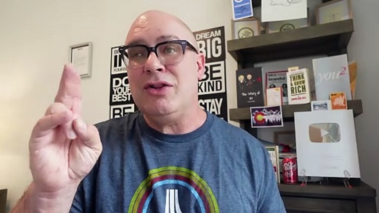 10 Simple Ways to Be Happier – Backed by Science!