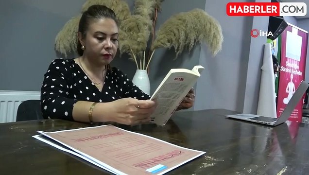 Kore Savaşı'nda Türk Askerlerinin Esaret Hikayeleri Gün Yüzüne Çıktı