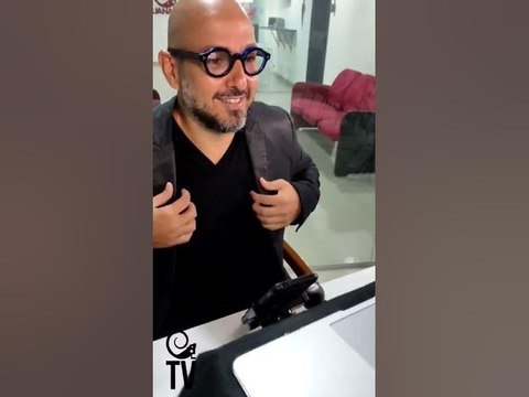 ¿TE LO VAS A PERDER? YA EN VIVO #DesdeDondeSea con Pérez Pirela Martes 2 de Marzo de 2022