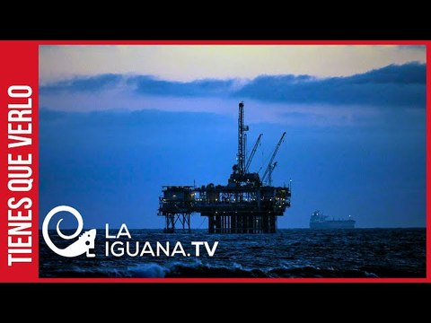 ¿Qué dijo Maduro al ver que los precios del petróleo pasaron los $100?