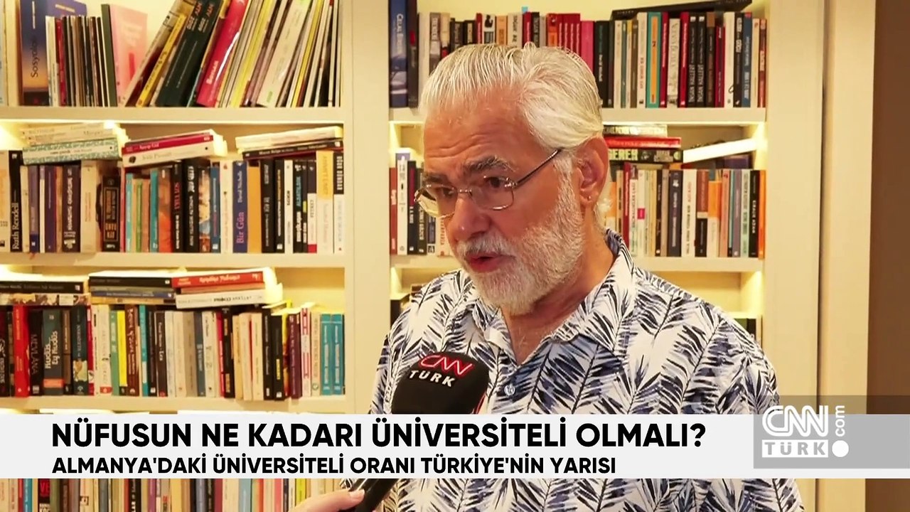 4 Eylül 2024 Çarşamba