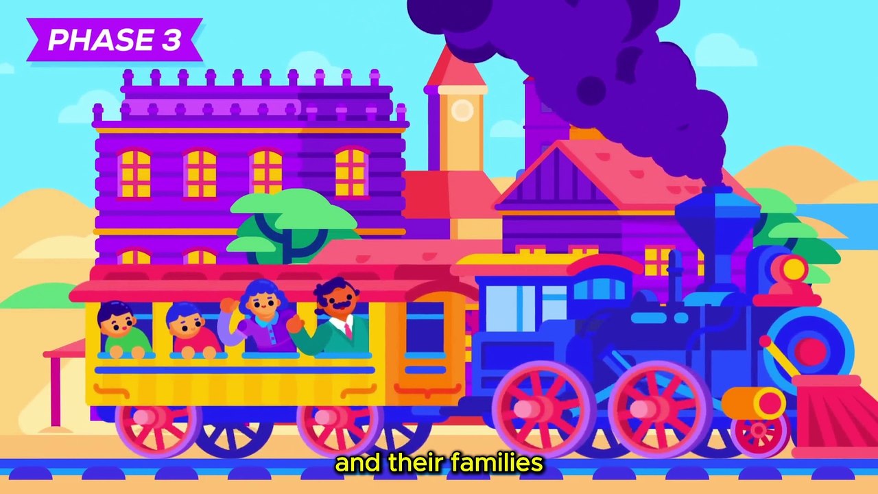 How We Could Build a Moon Base TODAY – Space Colonization 1