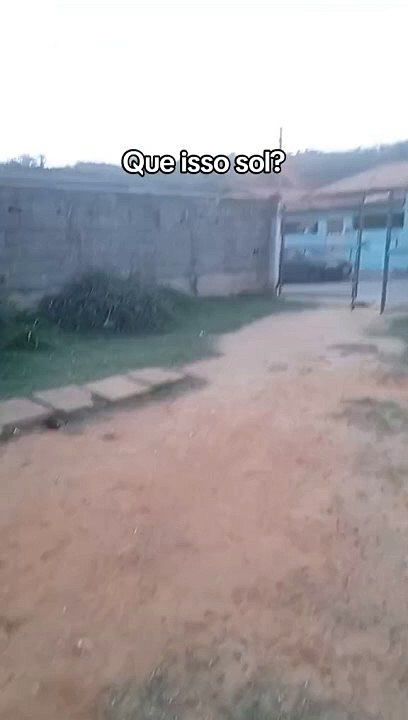 sol apocalipsis