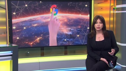 ESCALA 04-09-24: MINISTRO DE DEFENSA VENEZOLANO AFIRMA QUE SIGUE EN MARCHA UN GOLPE DE ESTADO CONTRA SU PAÍS