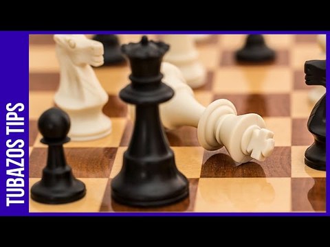 EXCLUSIVA: Alias El Conejo quiere entregarse a las autoridades