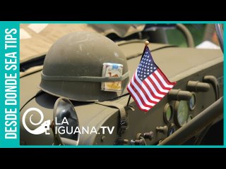 La CIA no da puntada sin dedal: La descarada planificación